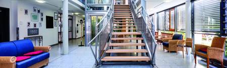 Quelle: Astor Stift Walldorf
