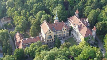 Quelle: epd/Wildbad Rothenburg