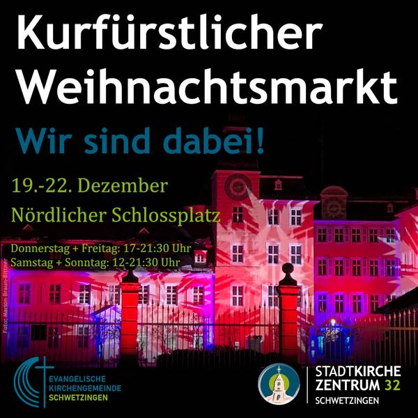 Quelle: ekischwetzingen