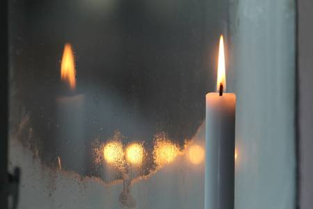 Quelle: anne-nygard@unsplash