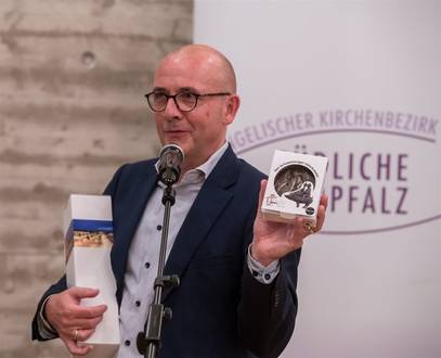 Quelle: Ralf Lackner