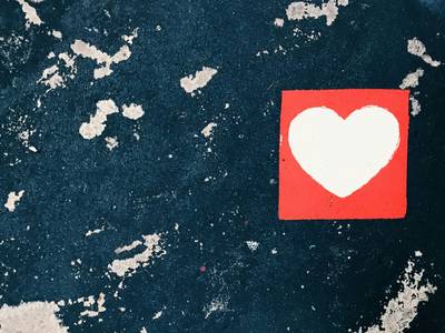 Quelle: jan-antonin-kolar @ unsplash.com