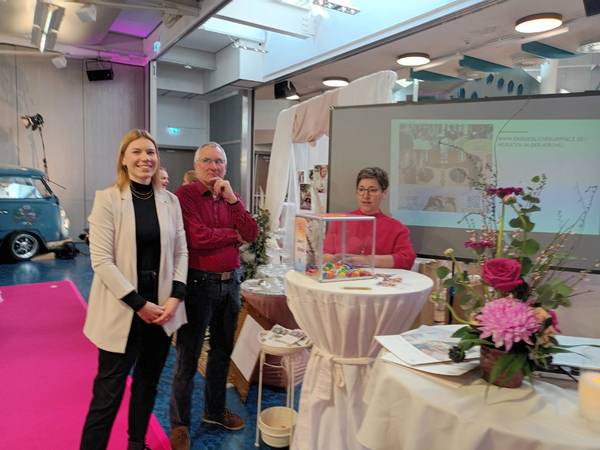 Quelle: Elke Piechatzek
