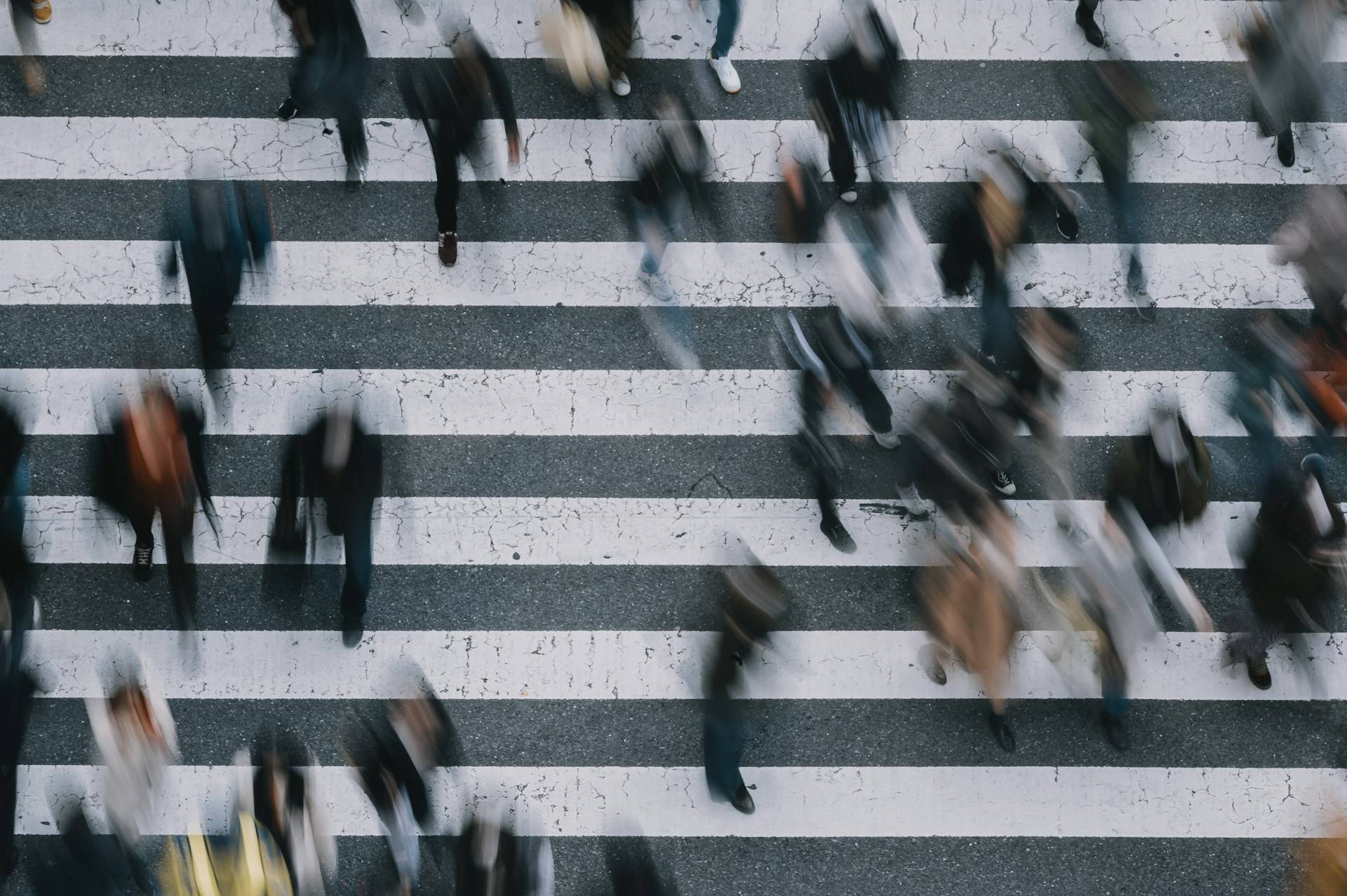 Quelle: Unsplash.com