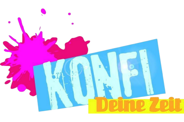 Quelle: EKIBA