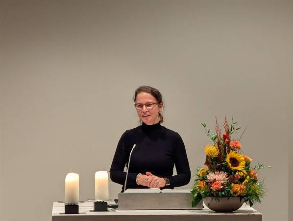 Quelle: Elke Piechatzek
