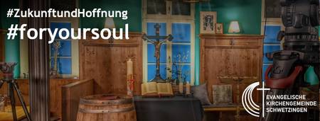 Quelle: ekischwetzingen.de