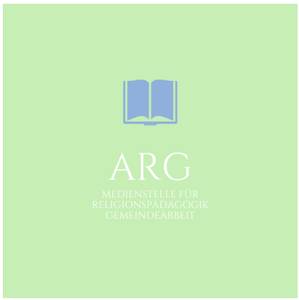 Quelle: ARG