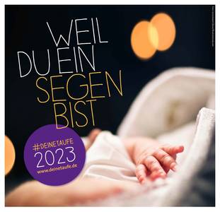 Quelle: EKD