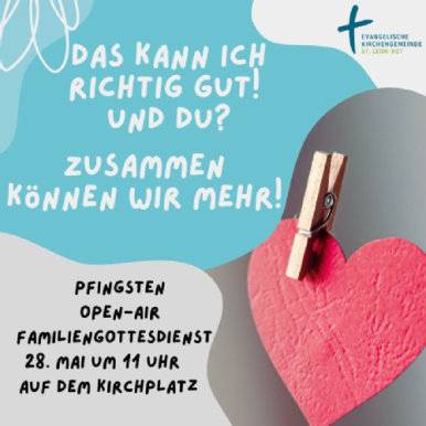 Quelle: st.leon-rot Kirchengemeinde