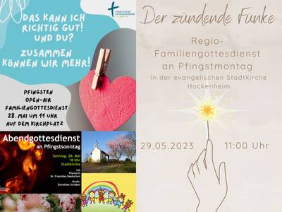 Quelle: ekisuedlichekurpfalz