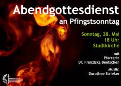 Quelle: ekischwetzingen