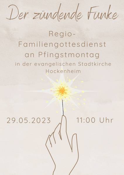 Quelle: evangelische in hockenheim