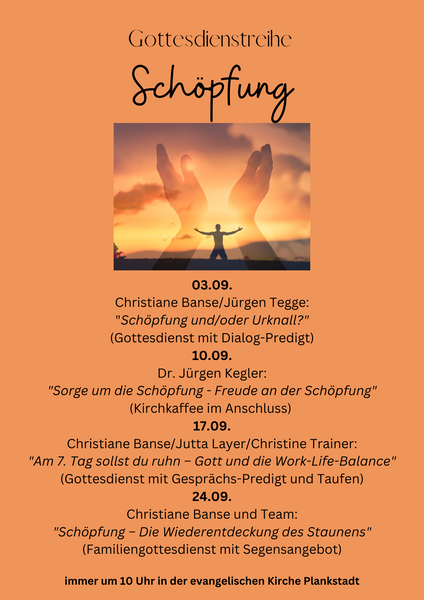 Quelle: ekiplankstadt.de