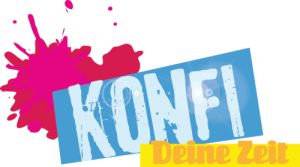Quelle: ekiba.de