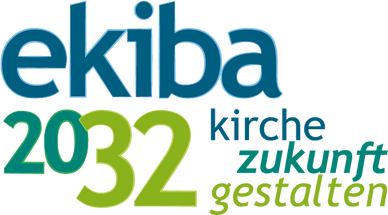 Quelle: ekiba
