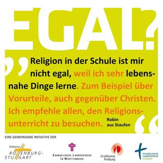 Quelle: ekiba.de