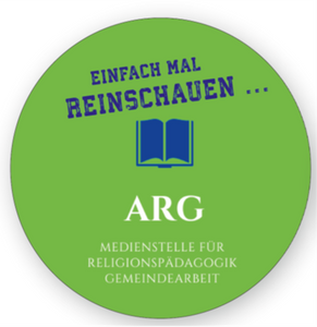 Quelle: ARG Heidelberg