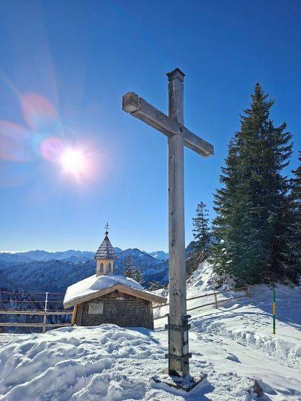 Quelle: Schuldekan Christian Lang