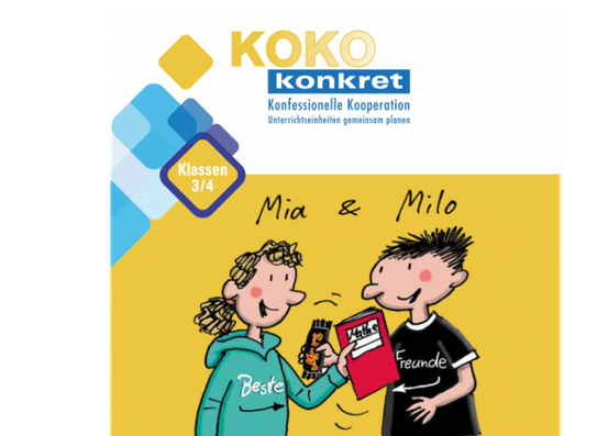 Quelle: shop.ekiba.de