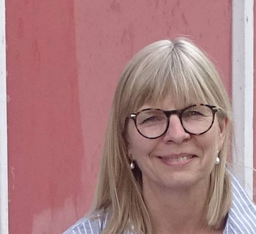 Quelle: Elke Piechatzek