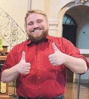 Quelle: Jascha Richter