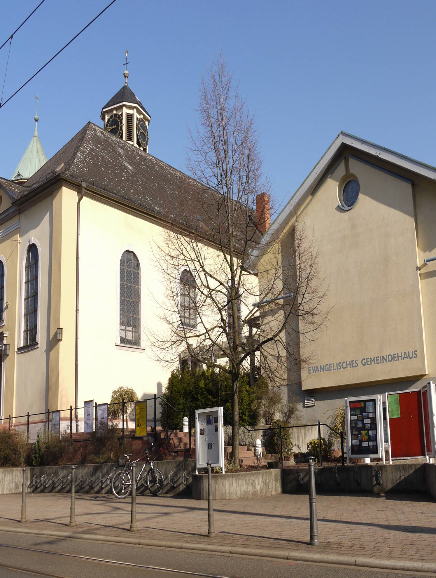 Quelle: DekanatSuedlicheKurpfalz
