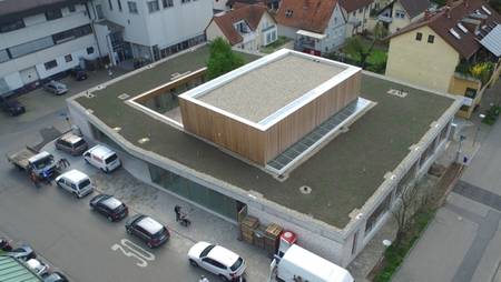 Quelle: ekiwiesloch