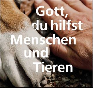 Quelle: www.ekiwiesloch.de