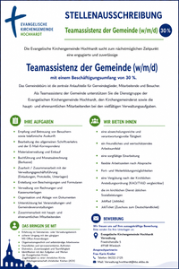 Quelle: ekihochhardt