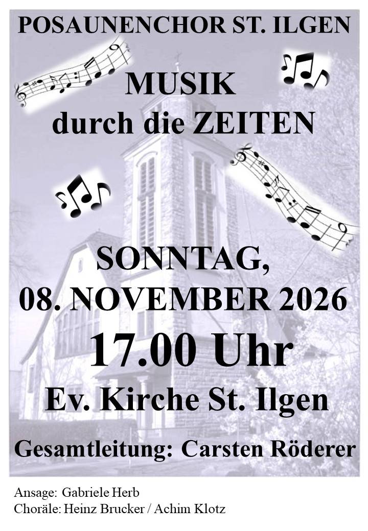Quelle: Gabriele Herb