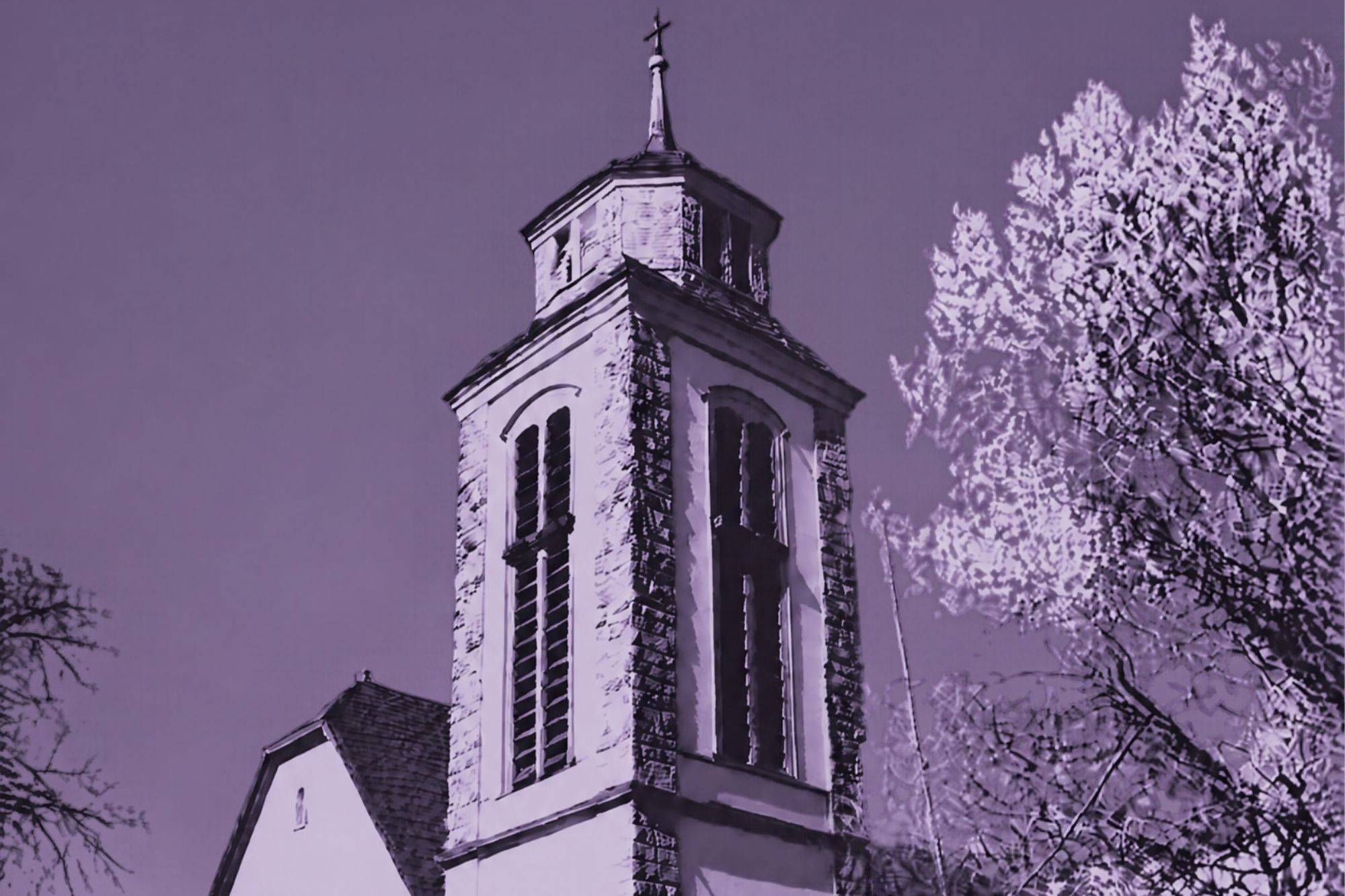 Quelle: Evangelische Kirchengemeinde Mittlerer Leimbach