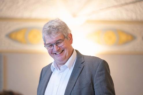 Quelle: Martin Lang