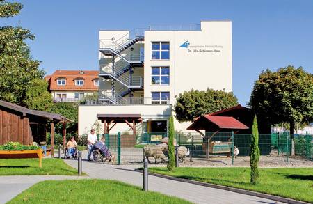 Quelle: Evangelische Heimstiftung