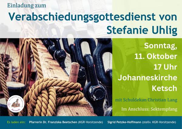Quelle: Franziska Beetschen / Canva