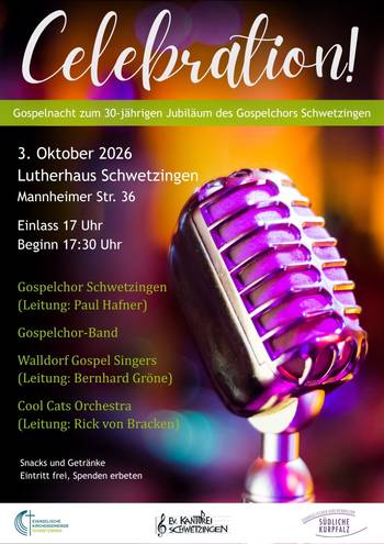 Quelle: Simone Heidbrink / Canva