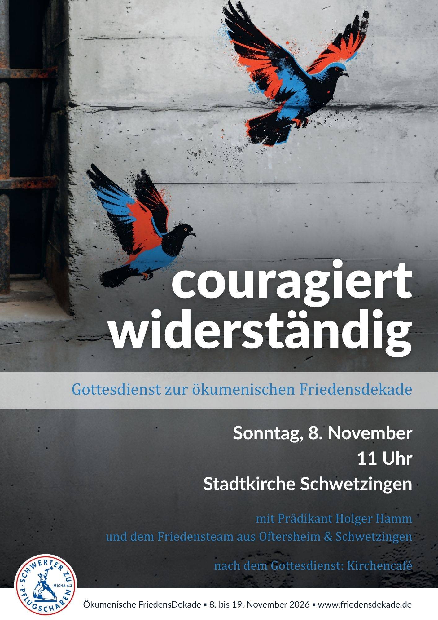 Quelle: www.friedensdekade.de