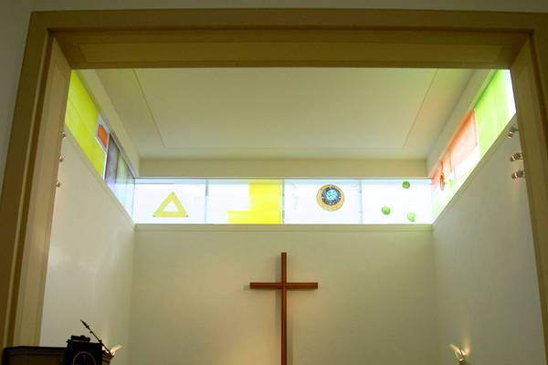 Quelle: Evangelische Kirchengemeinde Plankstadt